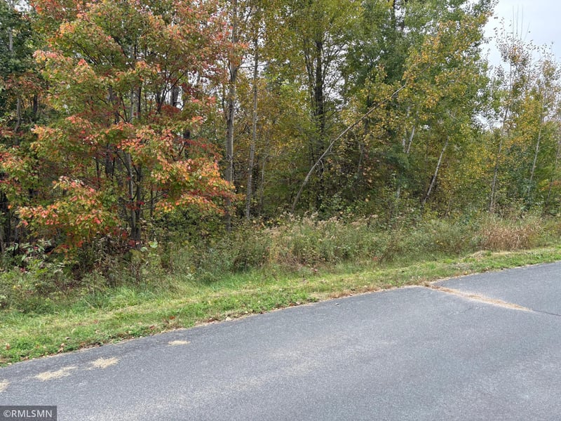 TBD 279th St, Osceola, WI 54020