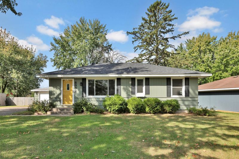 8392 Greene Ave S, Cottage Grove, MN 55016