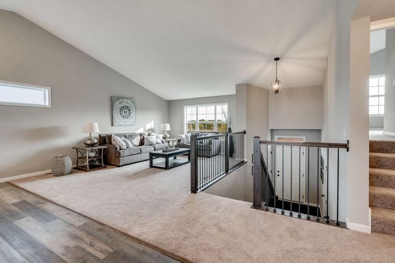 8750 147th Ave NW, Ramsey, MN 55303