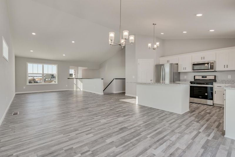 8762 147th Ave NW, Ramsey, MN 55303