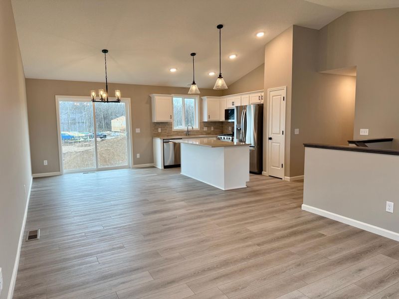 8757 147th Ave NW, Ramsey, MN 55303