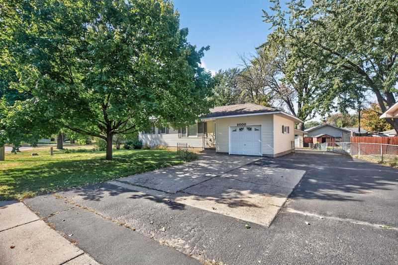 2000 Forest St, Hastings, MN 55033
