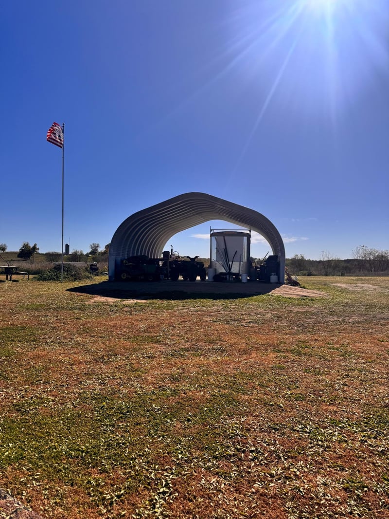 TBD Flicker Rd, Burtrum, MN 56318