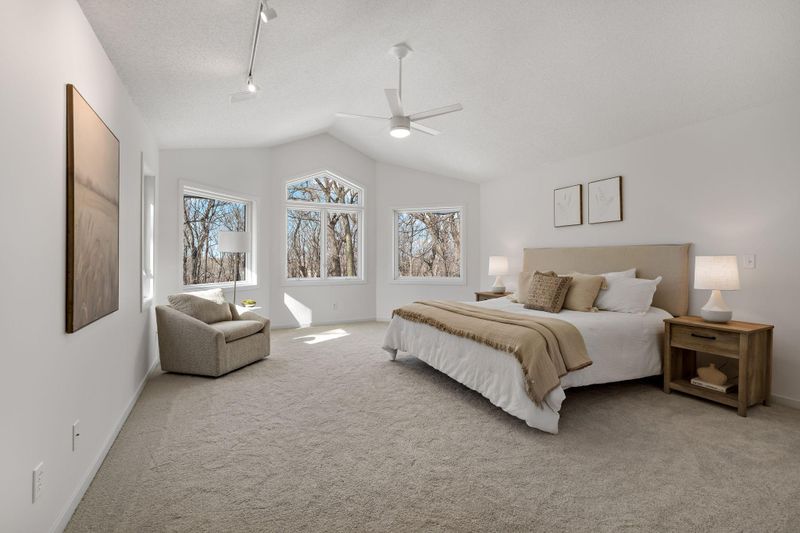7993 Ranchview Ln N, Maple Grove, MN 55311