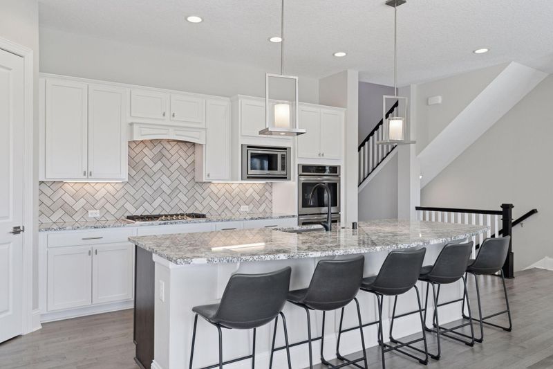 18881 100th Pl N, Maple Grove, MN 55311