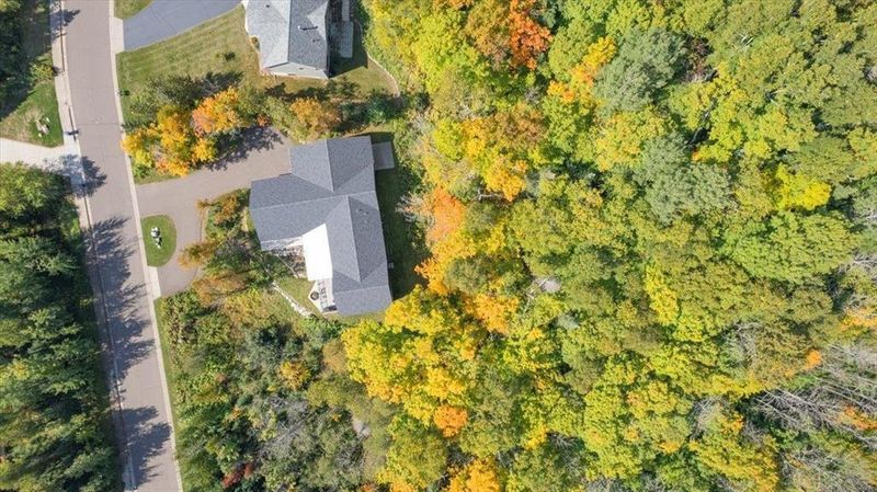 1919 Middle Ln, Duluth, MN 55811
