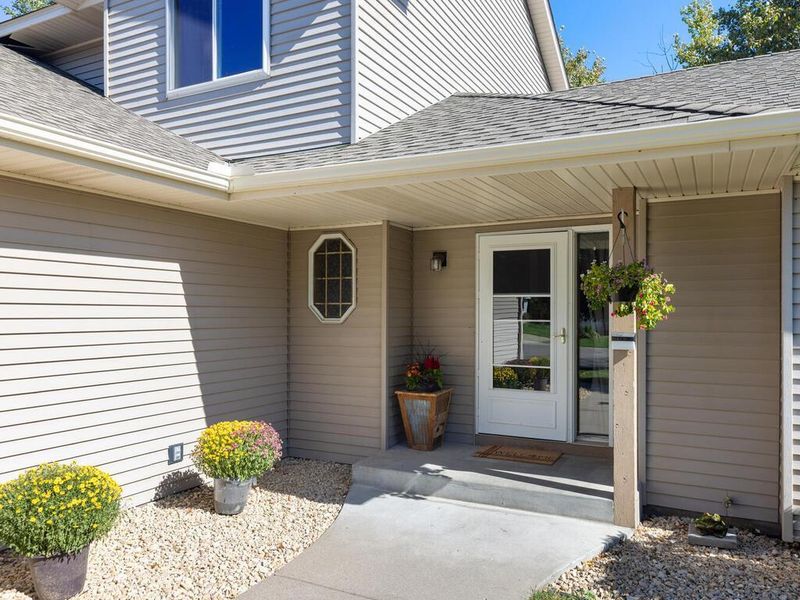 14795 Krypton Ct NW, Ramsey, MN 55303