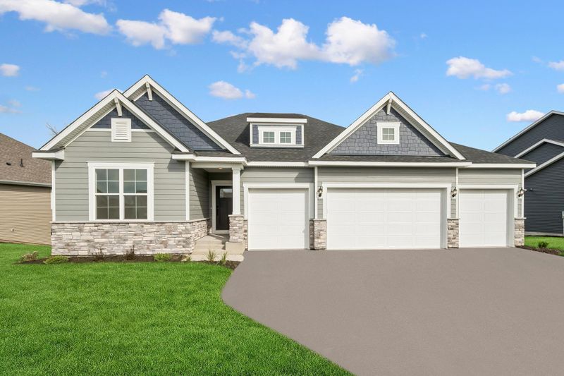 14830 106th Ave N, Maple Grove, MN 55369