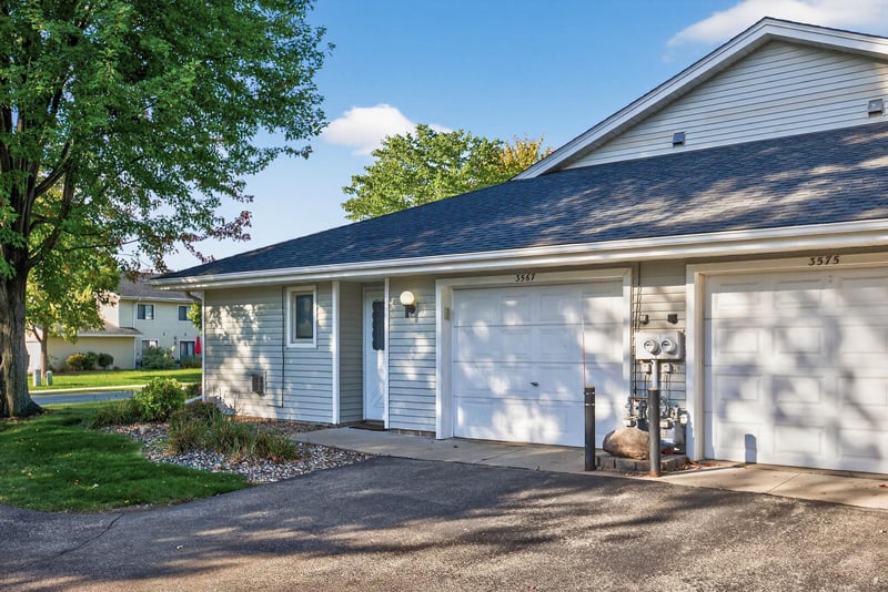 3567 156th St W, Rosemount, MN 55068