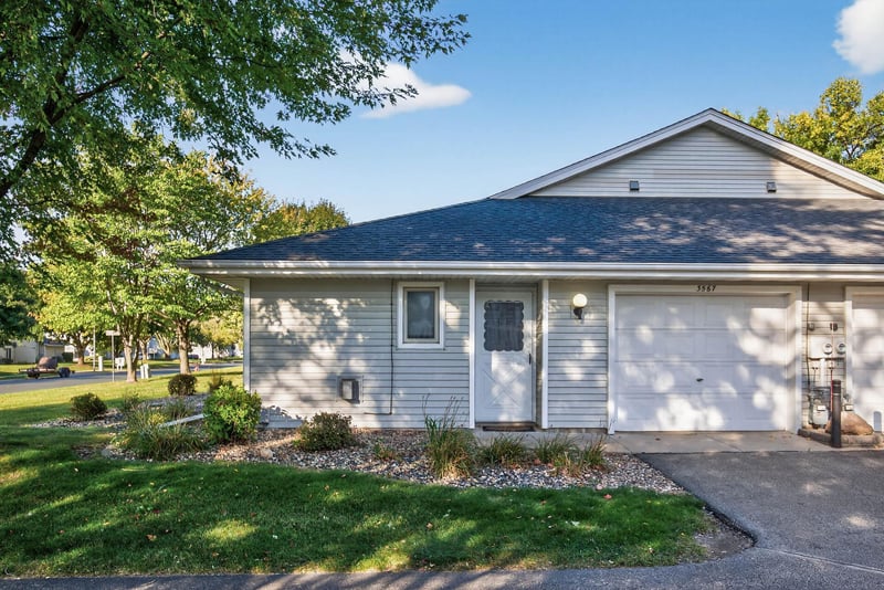 3567 156th St W, Rosemount, MN 55068