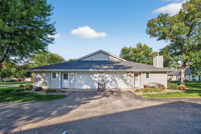 3567 156th St W, Rosemount, MN 55068