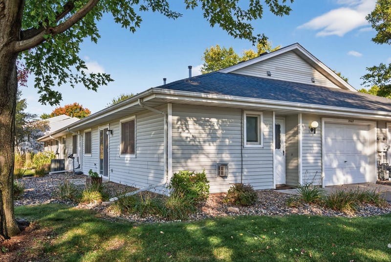 3567 156th St W, Rosemount, MN 55068