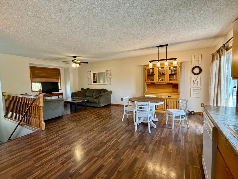 6145 Deer St, Monticello, MN 55362