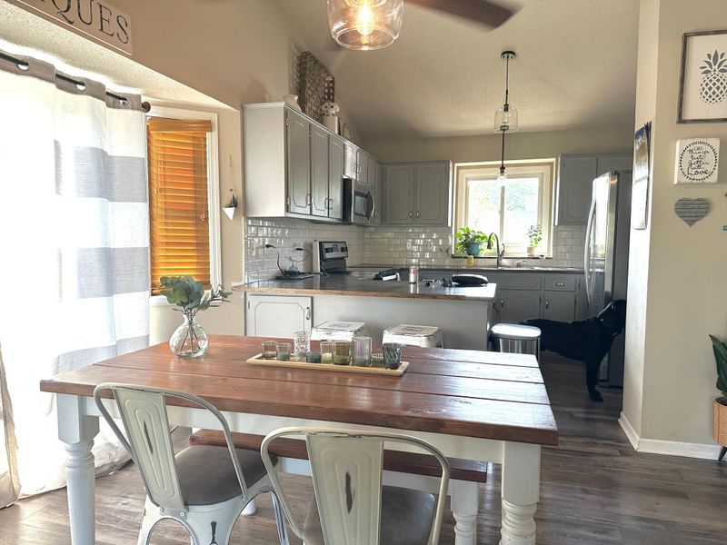 14485 Xeon St NW, Andover, MN 55304