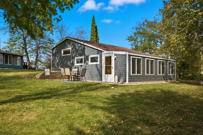 16255 Golf Course Rd, Dalton, MN 56324