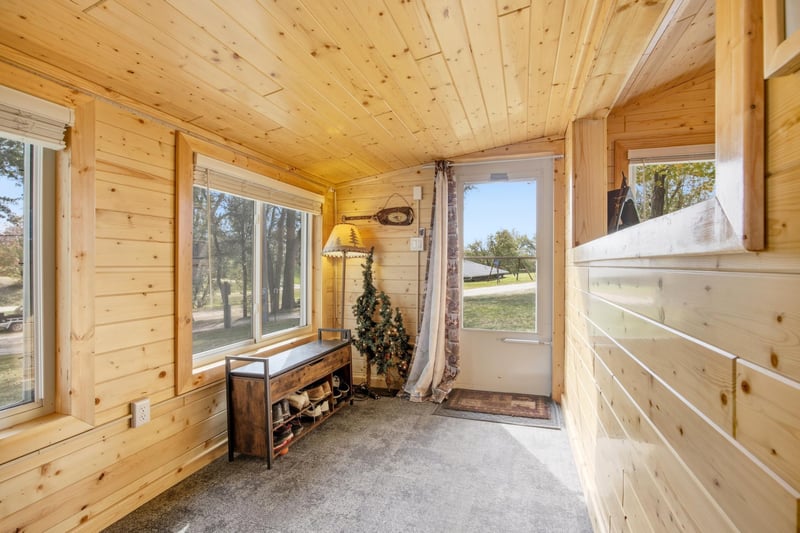 16255 Golf Course Rd, Dalton, MN 56324