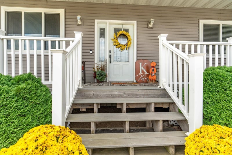 23082 Highland Dr, Fergus Falls, MN 56537