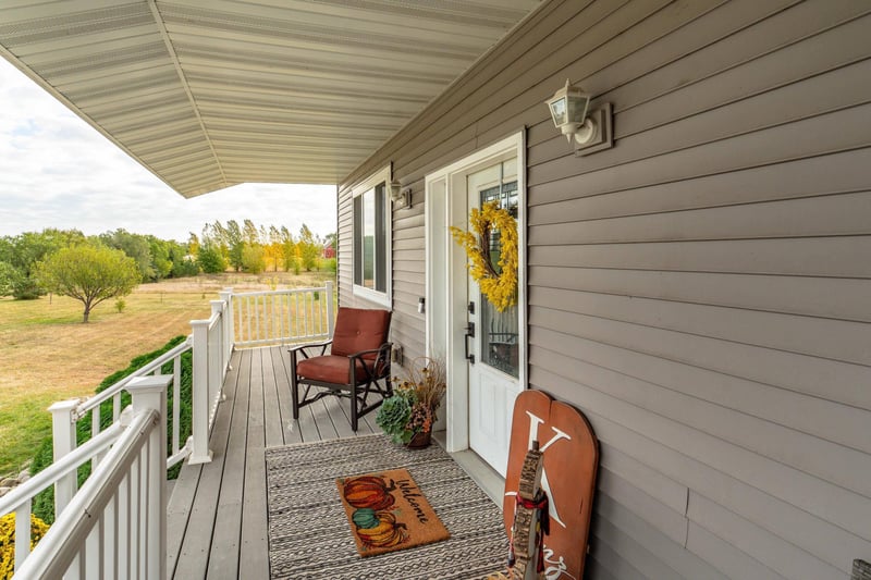 23082 Highland Dr, Fergus Falls, MN 56537
