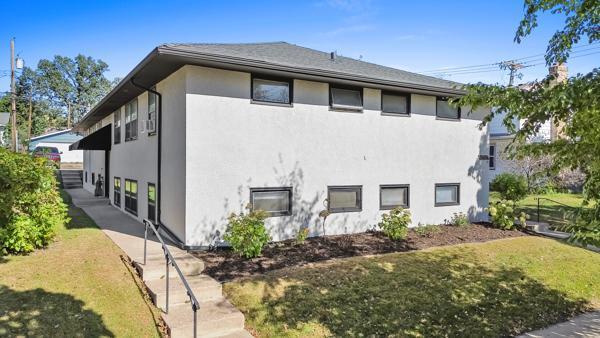 1707 - 1715 Thomas Ave, Saint Paul, MN 55104