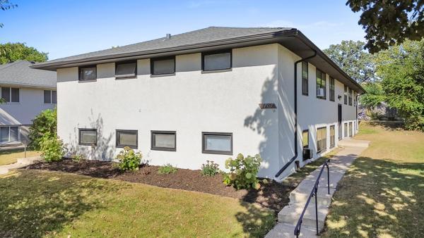 1707 - 1715 Thomas Ave, Saint Paul, MN 55104