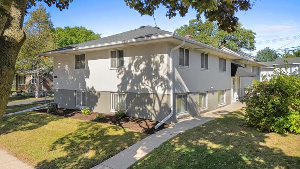 1707 - 1715 Thomas Ave, Saint Paul, MN 55104