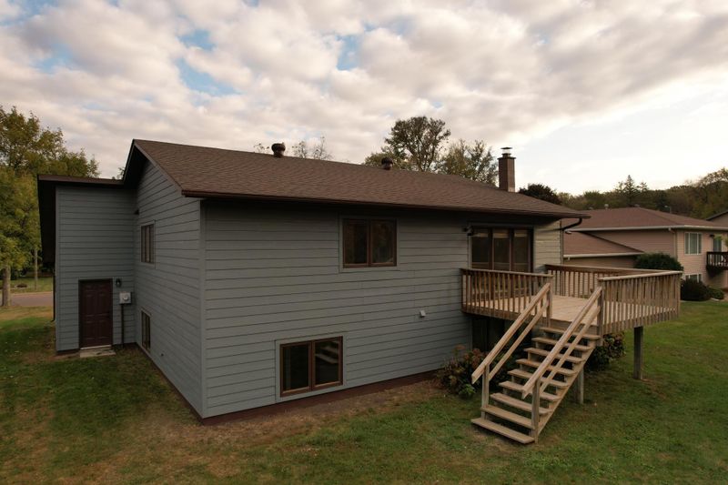 1216 College St, Fergus Falls, MN 56537
