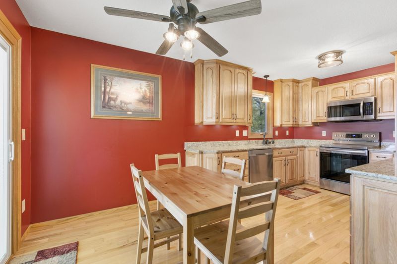 10528 Marmon St NE, Circle Pines, MN 55014