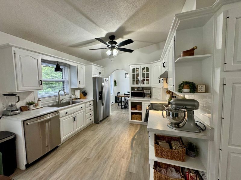 136 Circle Pines Dr NW, Bemidji, MN 56601