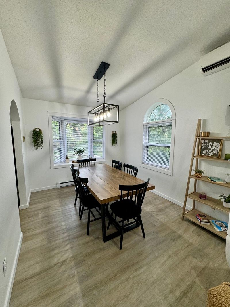 136 Circle Pines Dr NW, Bemidji, MN 56601