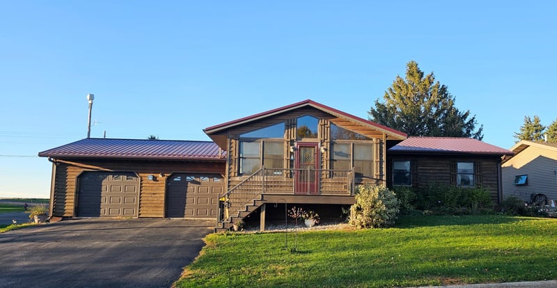 258 Goodview Dr, Spring Grove, MN 55974
