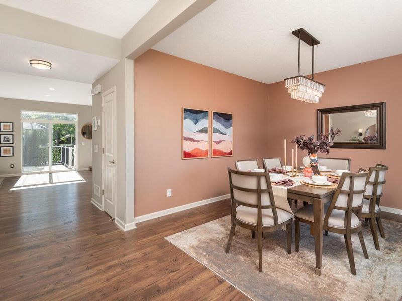 5625 Yuma Ln N, Plymouth, MN 55446