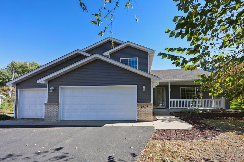 2808 15th Ave S, Saint Cloud, MN 56301