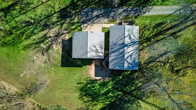 29440 E Shore Dr, Pengilly, MN 55775