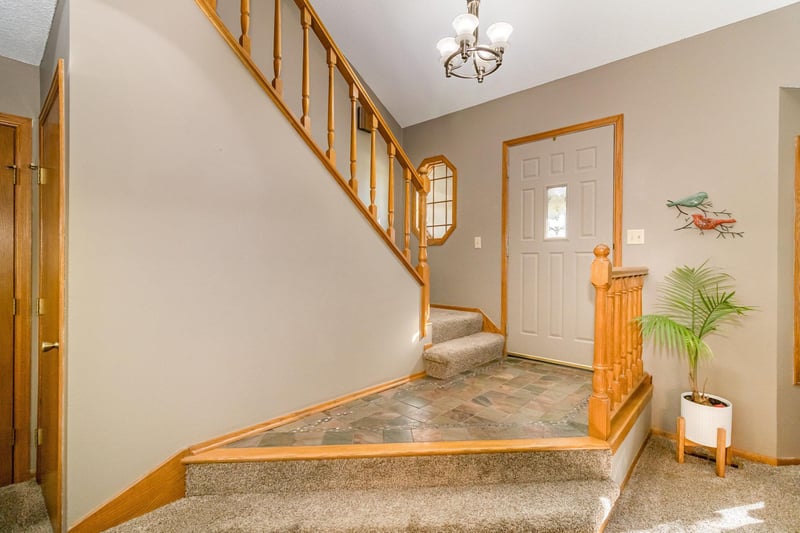 8018 Hayes St NE, Spring Lake Park, MN 55432