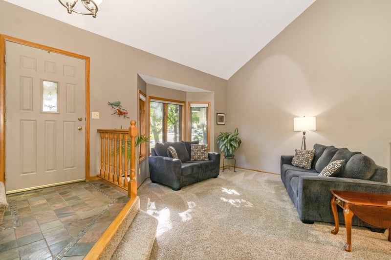8018 Hayes St NE, Spring Lake Park, MN 55432