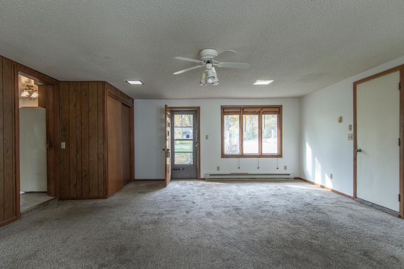17232 Dewes Rd, Brainerd, MN 56401