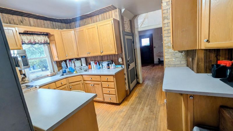 4096 Highway 218, Owatonna, MN 55060