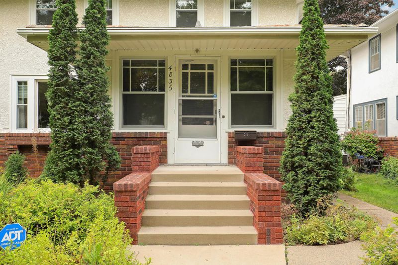 4836 Vincent Ave S, Minneapolis, MN 55410