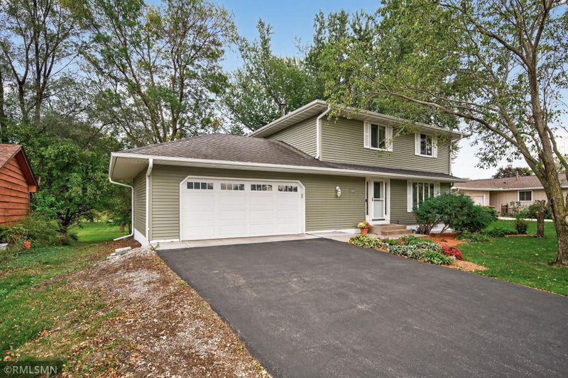 5200 Long Lake Rd, Mounds View, MN 55112