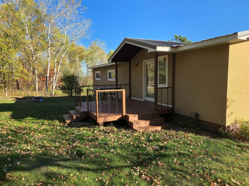 23837 State 200, Laporte, MN 56461