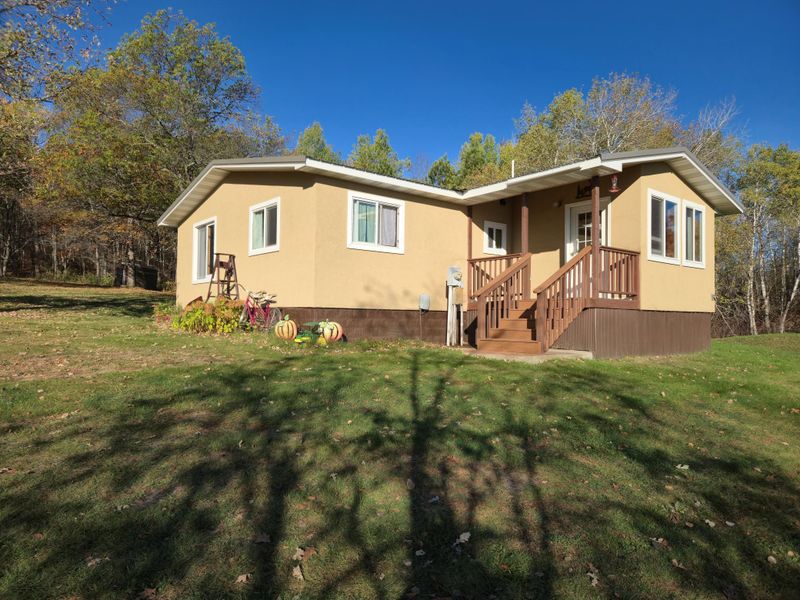 23837 State 200, Laporte, MN 56461