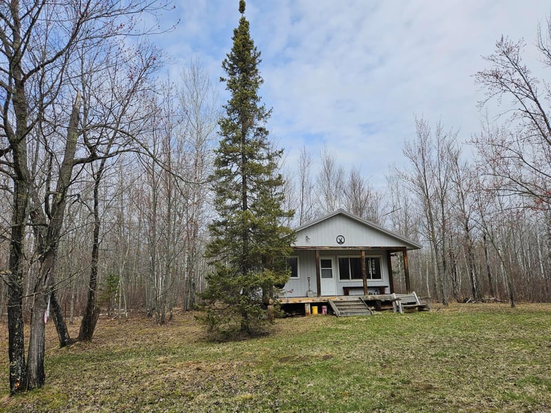 5571 Long Lake Rd, Makinen, MN 55763