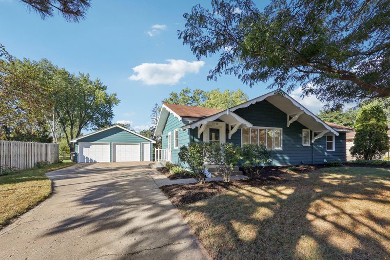 11520 Yukon St NW, Coon Rapids, MN 55433