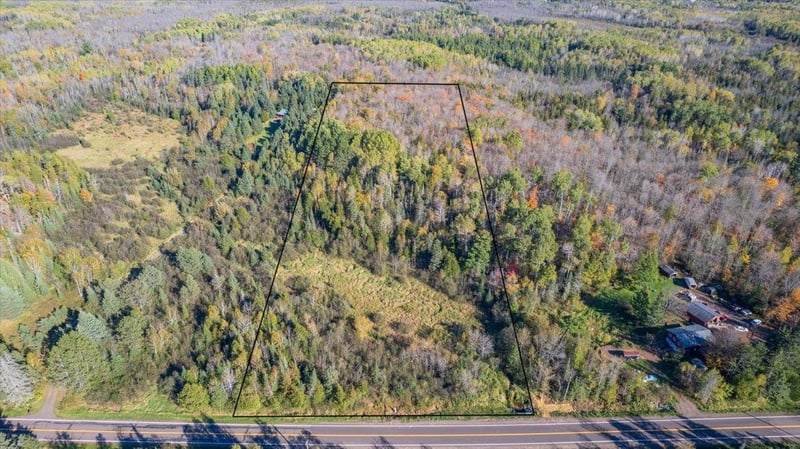 5570 Lester River Rd, Duluth, MN 55804