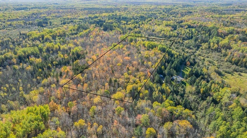 5570 Lester River Rd, Duluth, MN 55804