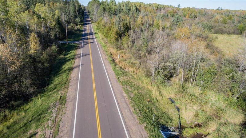 5570 Lester River Rd, Duluth, MN 55804