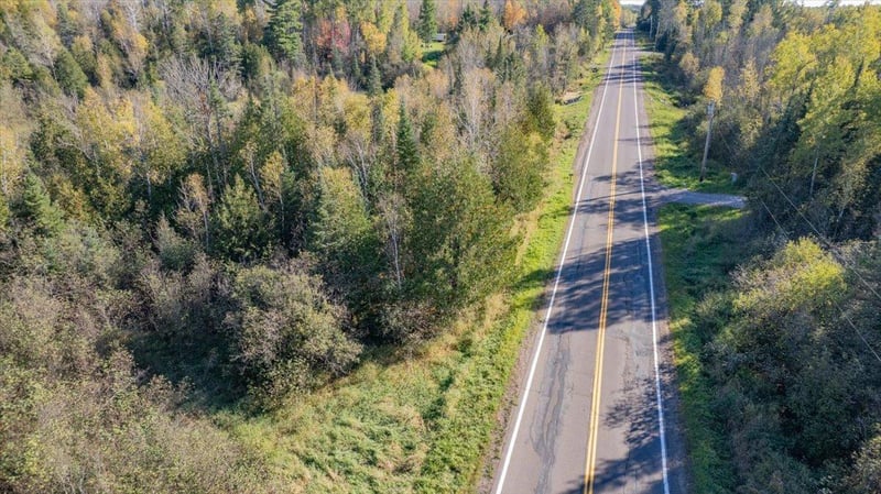 5570 Lester River Rd, Duluth, MN 55804