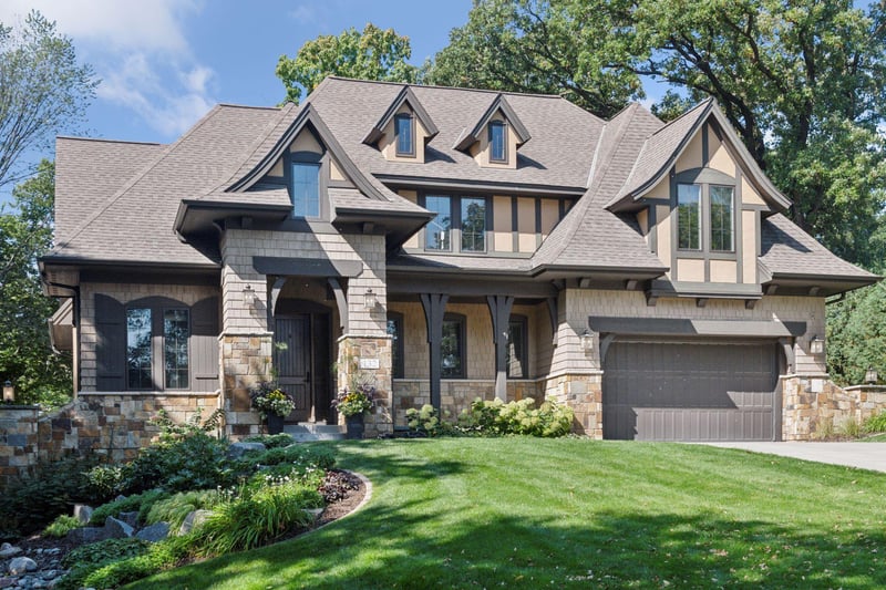 132 Interlachen Rd, Hopkins, MN 55343