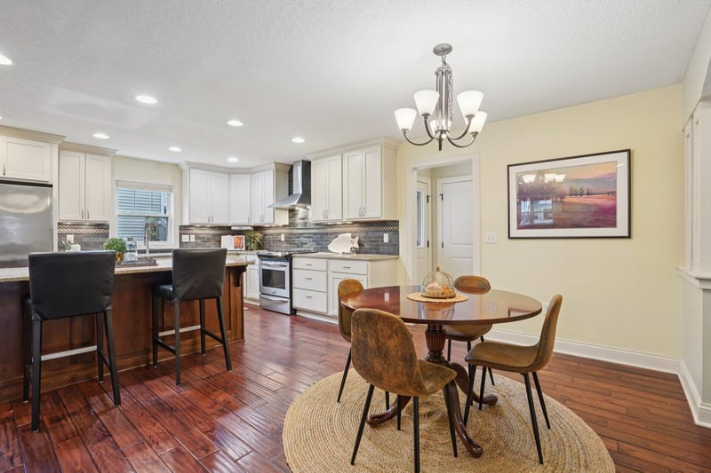 1716 Beechwood Ave, Saint Paul, MN 55116
