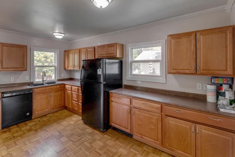 111 Kingwood St, Brainerd, MN 56401